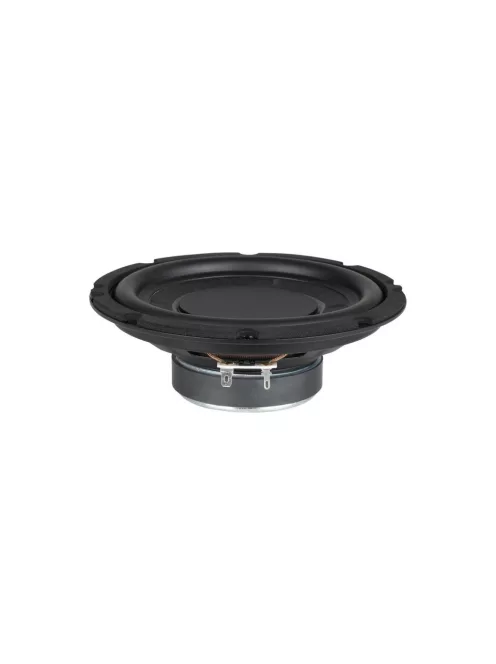6LPSW-4 Low Profile Subwoofer