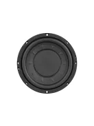 6LPSW-4 Low Profile Subwoofer
