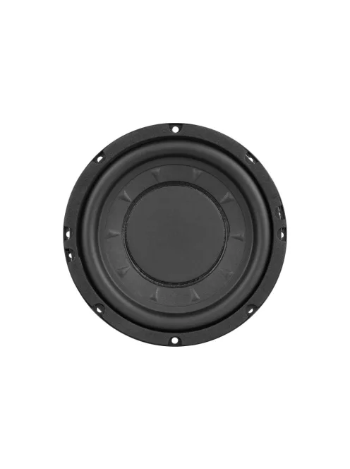 6LPSW-4 Low Profile Subwoofer