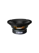 6PF-8 6-1/2" Paper Cone Foam Surround Woofer