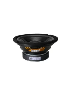 6PF-8 6-1/2" Paper Cone Foam Surround Woofer