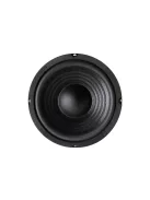 6PF-8 6-1/2" Paper Cone Foam Surround Woofer