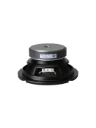 6PF-8 6-1/2" Paper Cone Foam Surround Woofer