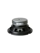 6PR-8 6-1/2" Poly Cone Rubber Surround Woofer