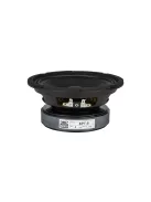 6PT-8 6-1/2" Paper Cone Professional Midbass Woofer 8 Ohm