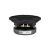 6PT-8 6-1/2" Paper Cone Professional Midbass Woofer 8 Ohm