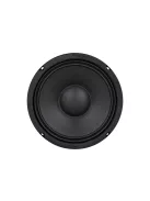 6PT-8 6-1/2" Paper Cone Professional Midbass Woofer 8 Ohm