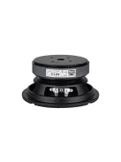 6PT-8 6-1/2" Paper Cone Professional Midbass Woofer 8 Ohm