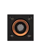 6PT-8 6-1/2" Paper Cone Professional Midbass Woofer 8 Ohm