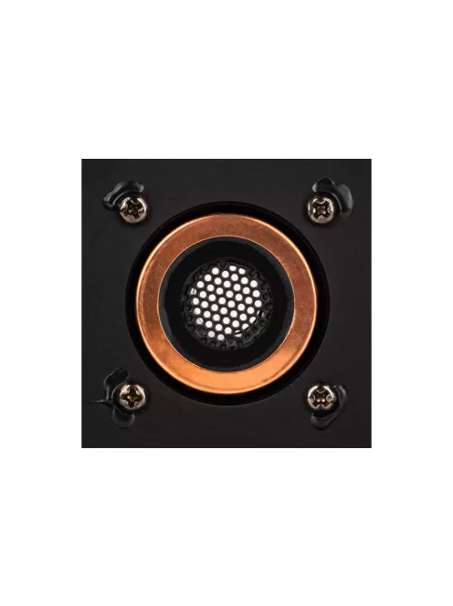 6PT-8 6-1/2" Paper Cone Professional Midbass Woofer 8 Ohm