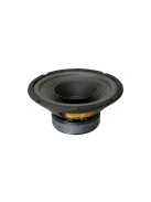 8FR-8 Full-Range 8" Speaker Pioneer Type B20FU20-51FW