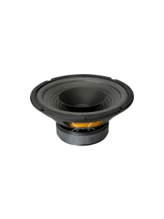 8FR-8 Full-Range 8" Speaker Pioneer Type B20FU20-51FW