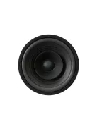 8FR-8 Full-Range 8" Speaker Pioneer Type B20FU20-51FW