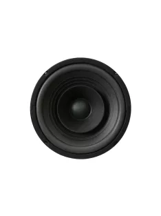 8FR-8 Full-Range 8" Speaker Pioneer Type B20FU20-51FW