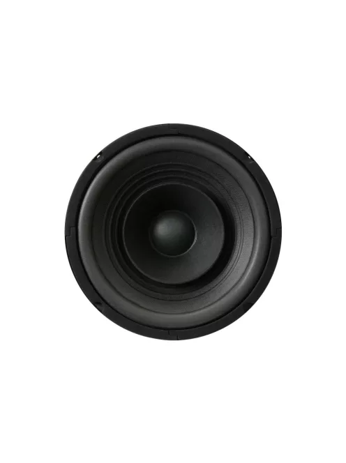 8FR-8 Full-Range 8" Speaker Pioneer Type B20FU20-51FW