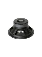 8FR-8 Full-Range 8" Speaker Pioneer Type B20FU20-51FW