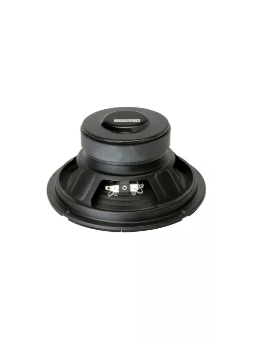 8FR-8 Full-Range 8" Speaker Pioneer Type B20FU20-51FW