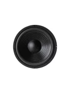 8PF-8 8" Paper Cone Foam Surround Woofer