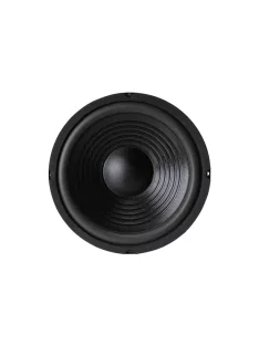 8PF-8 8" Paper Cone Foam Surround Woofer
