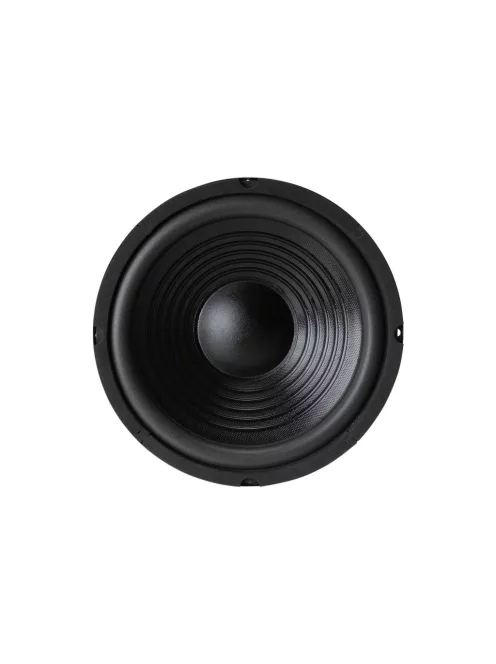 8PF-8 8" Paper Cone Foam Surround Woofer