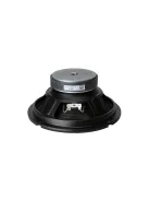 8PF-8 8" Paper Cone Foam Surround Woofer