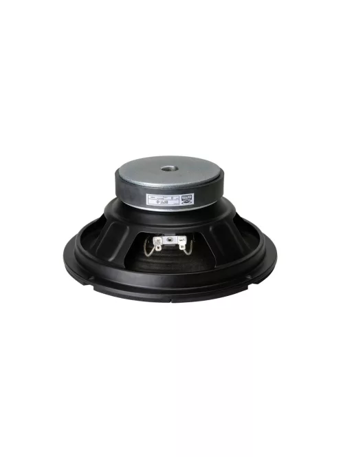 8PF-8 8" Paper Cone Foam Surround Woofer