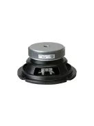8PR-8 8" Poly Cone Rubber Surround Woofer