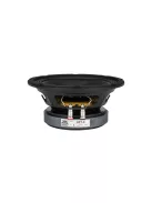8PT-8 8" Paper Cone Professional Woofer 8 Ohm