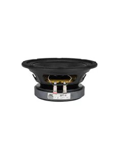 8PT-8 8" Paper Cone Professional Woofer 8 Ohm