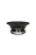 8PT-8 8" Paper Cone Professional Woofer 8 Ohm