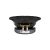 8PT-8 8" Paper Cone Professional Woofer 8 Ohm