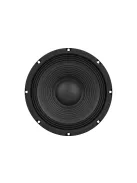 8PT-8 8" Paper Cone Professional Woofer 8 Ohm
