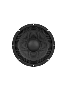 8PT-8 8" Paper Cone Professional Woofer 8 Ohm