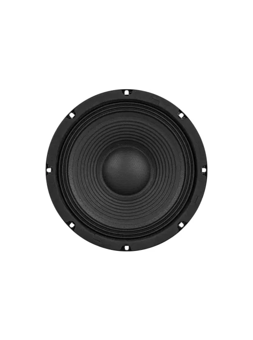 8PT-8 8" Paper Cone Professional Woofer 8 Ohm