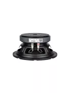 8PT-8 8" Paper Cone Professional Woofer 8 Ohm