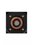 8PT-8 8" Paper Cone Professional Woofer 8 Ohm