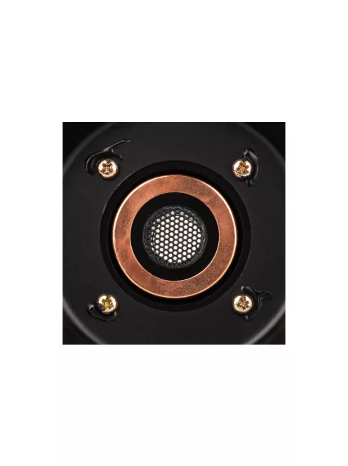 8PT-8 8" Paper Cone Professional Woofer 8 Ohm