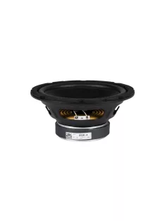 8SW-4 Subwoofer