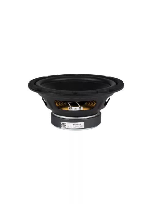 8SW-4 Subwoofer