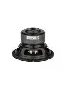 8SW-4HE-8 Paper Cone Rubber Surround High-Excursion Subwoofer 4 Ohm