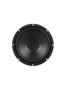 8SW-4 Subwoofer