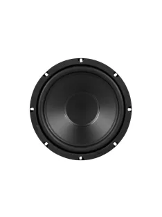 8SW-4 Subwoofer