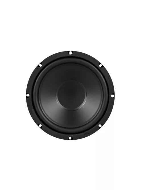 8SW-4 Subwoofer