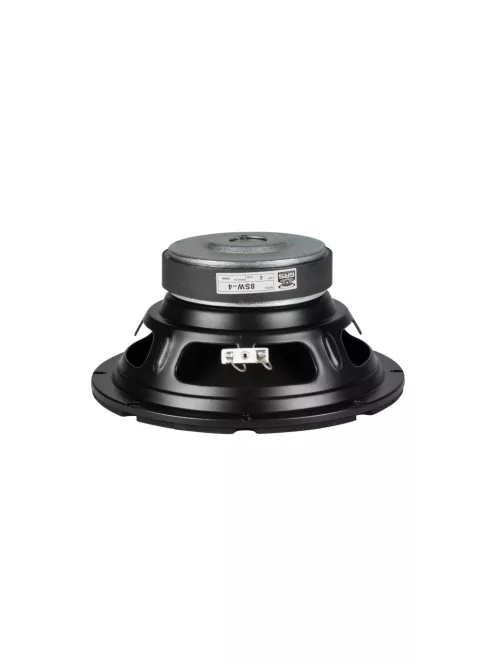 8SW-4 Subwoofer