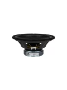 GRS A25-10 Replacement 10" Woofer for Dynaco A25 6 Ohm