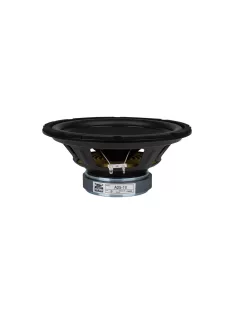 GRS A25-10 Replacement 10" Woofer for Dynaco A25 6 Ohm