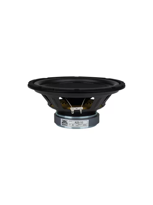 GRS A25-10 Replacement 10" Woofer for Dynaco A25 6 Ohm
