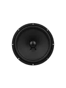 GRS A25-10 Replacement 10" Woofer for Dynaco A25 6 Ohm