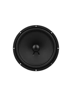 GRS A25-10 Replacement 10" Woofer for Dynaco A25 6 Ohm