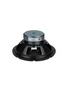 GRS A25-10 Replacement 10" Woofer for Dynaco A25 6 Ohm